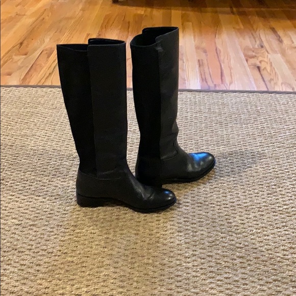 Talbots boots - Picture 2 of 8